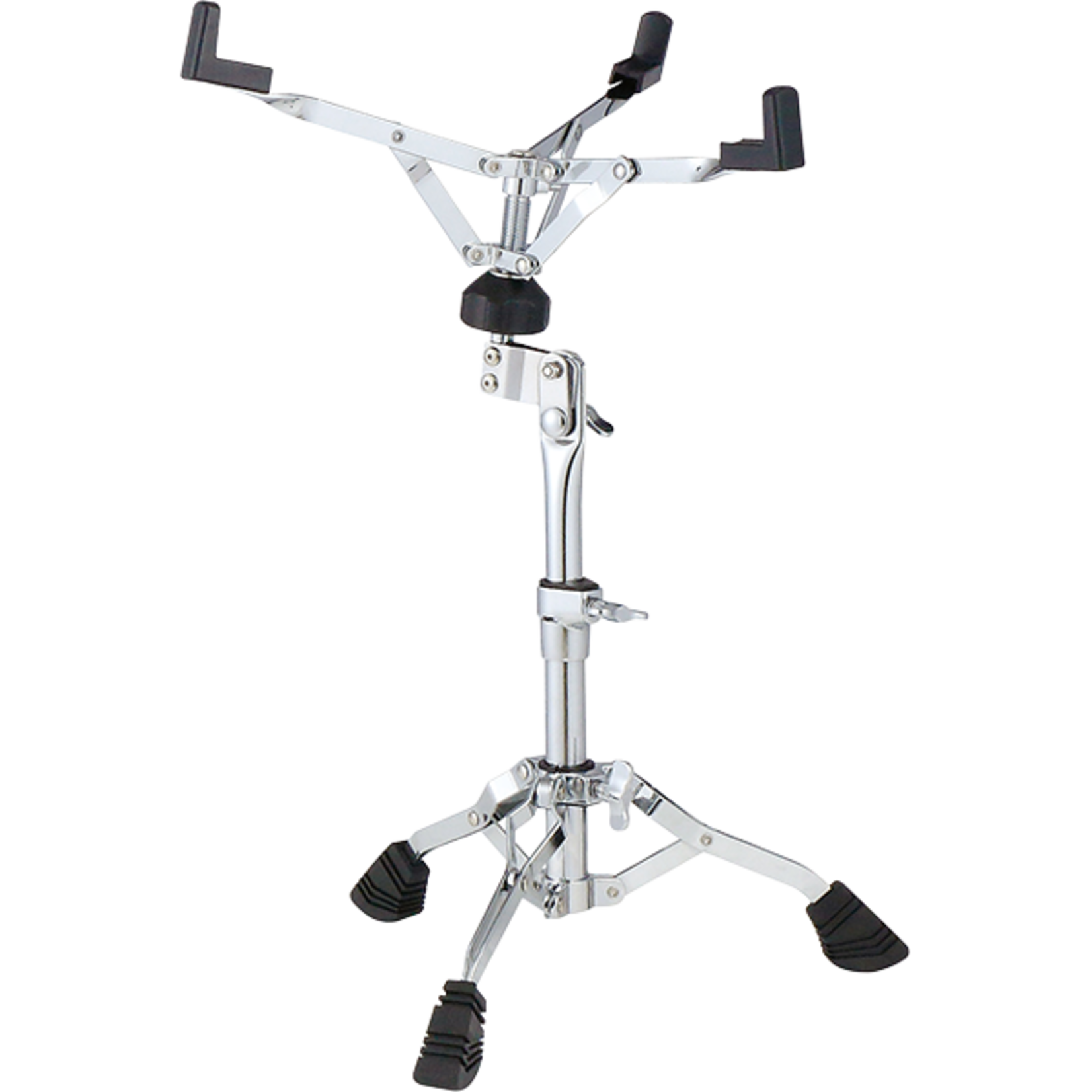 Tama Stage Master Snare Stand HS40WN