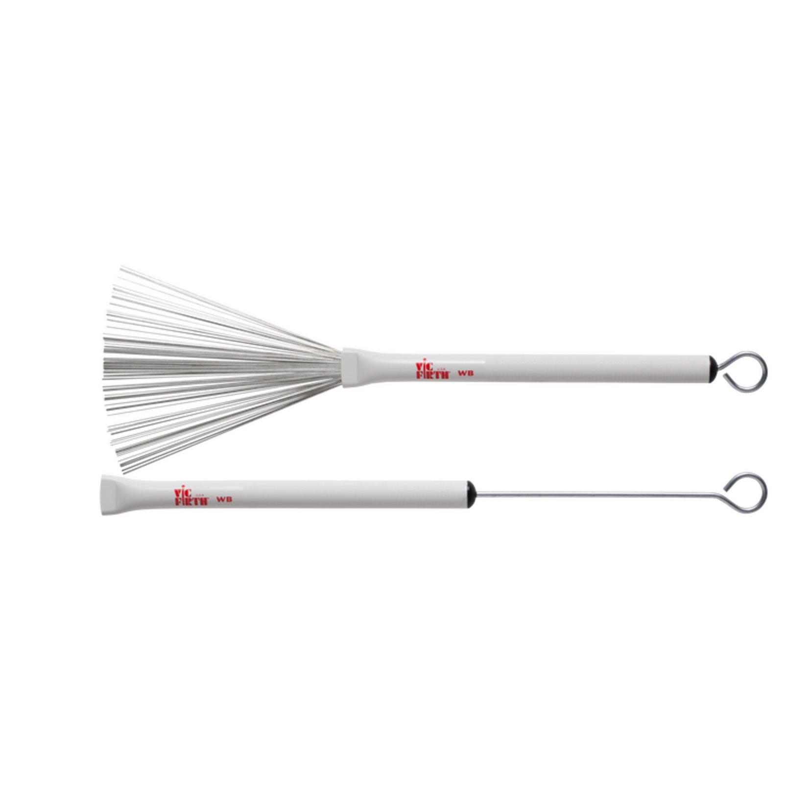 Vic Firth Jazz Wire Brushes