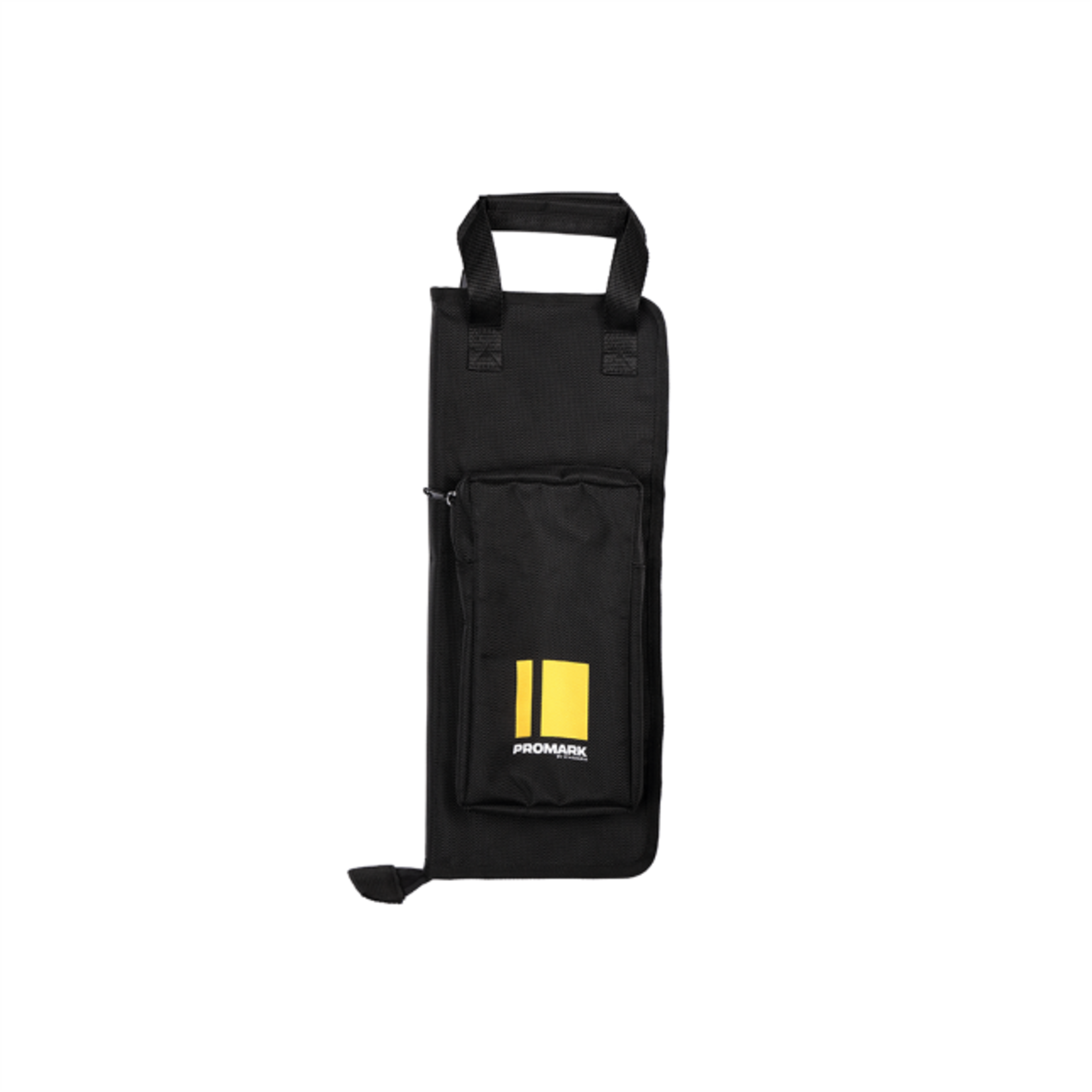 Promark PEDSB Everyday Stick Bag