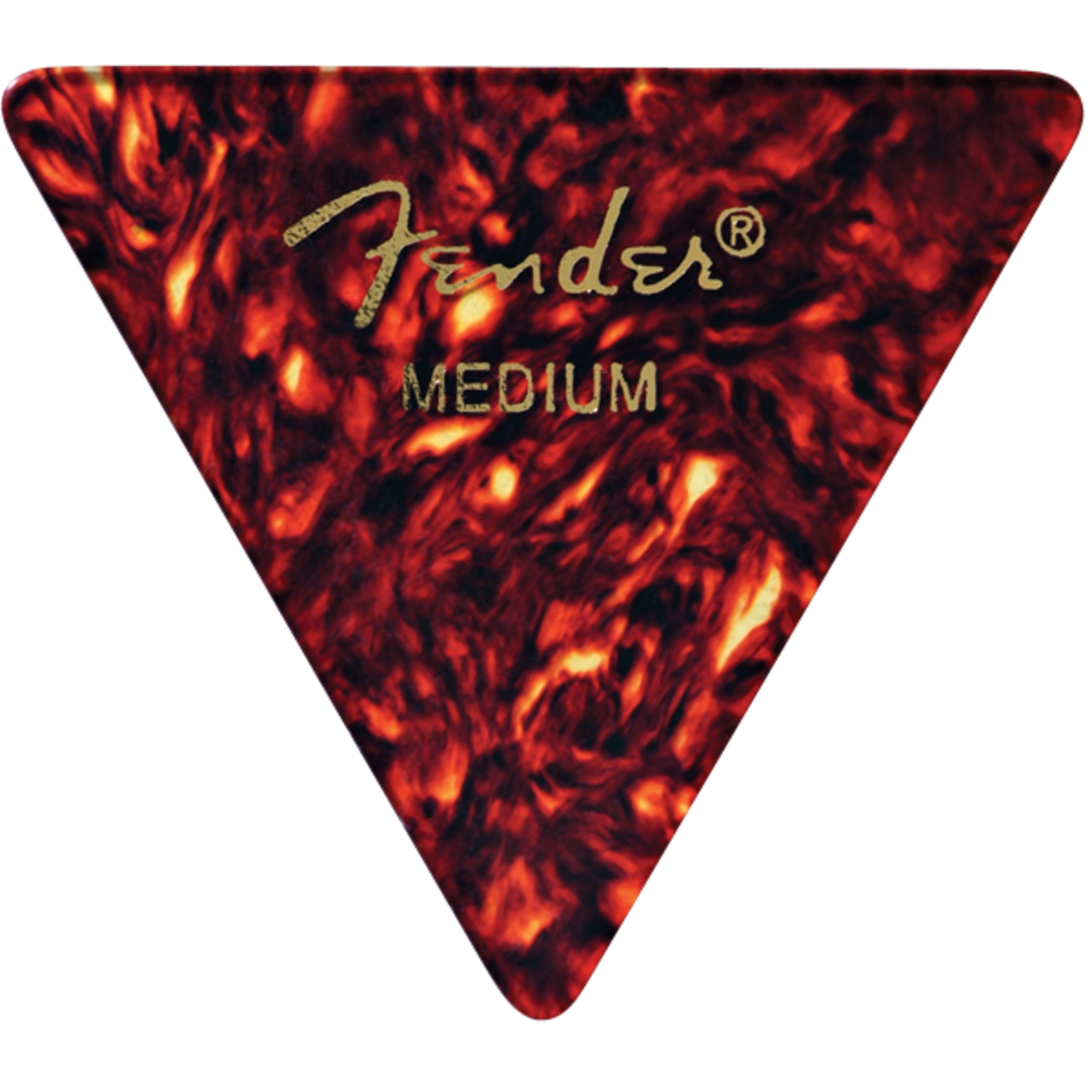 Fender 355 Shape, Shell, Medium (12)