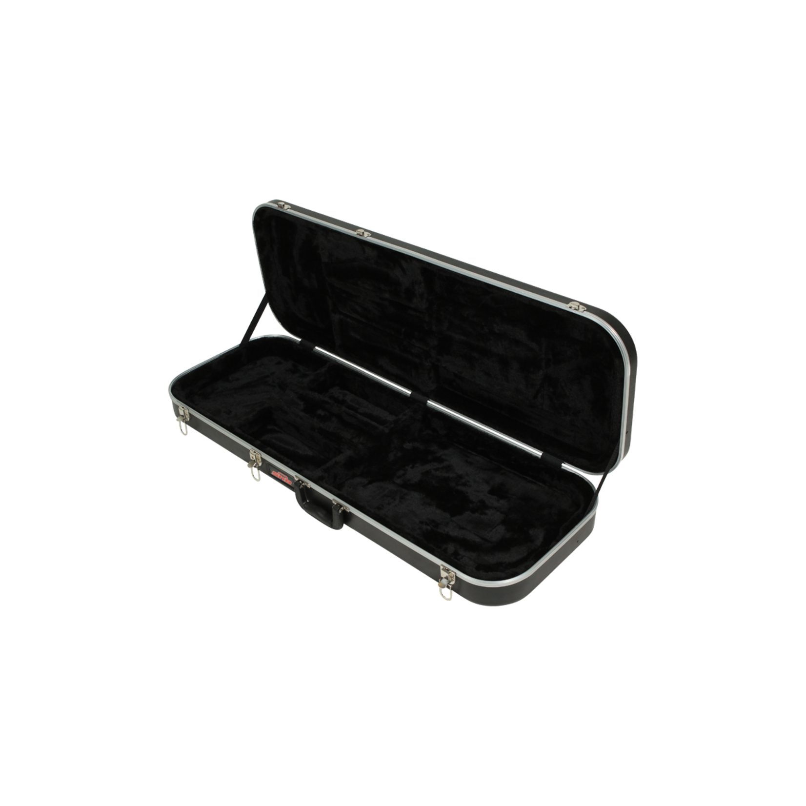 SKB Cases Electric Guitar Economy Rectangular Case