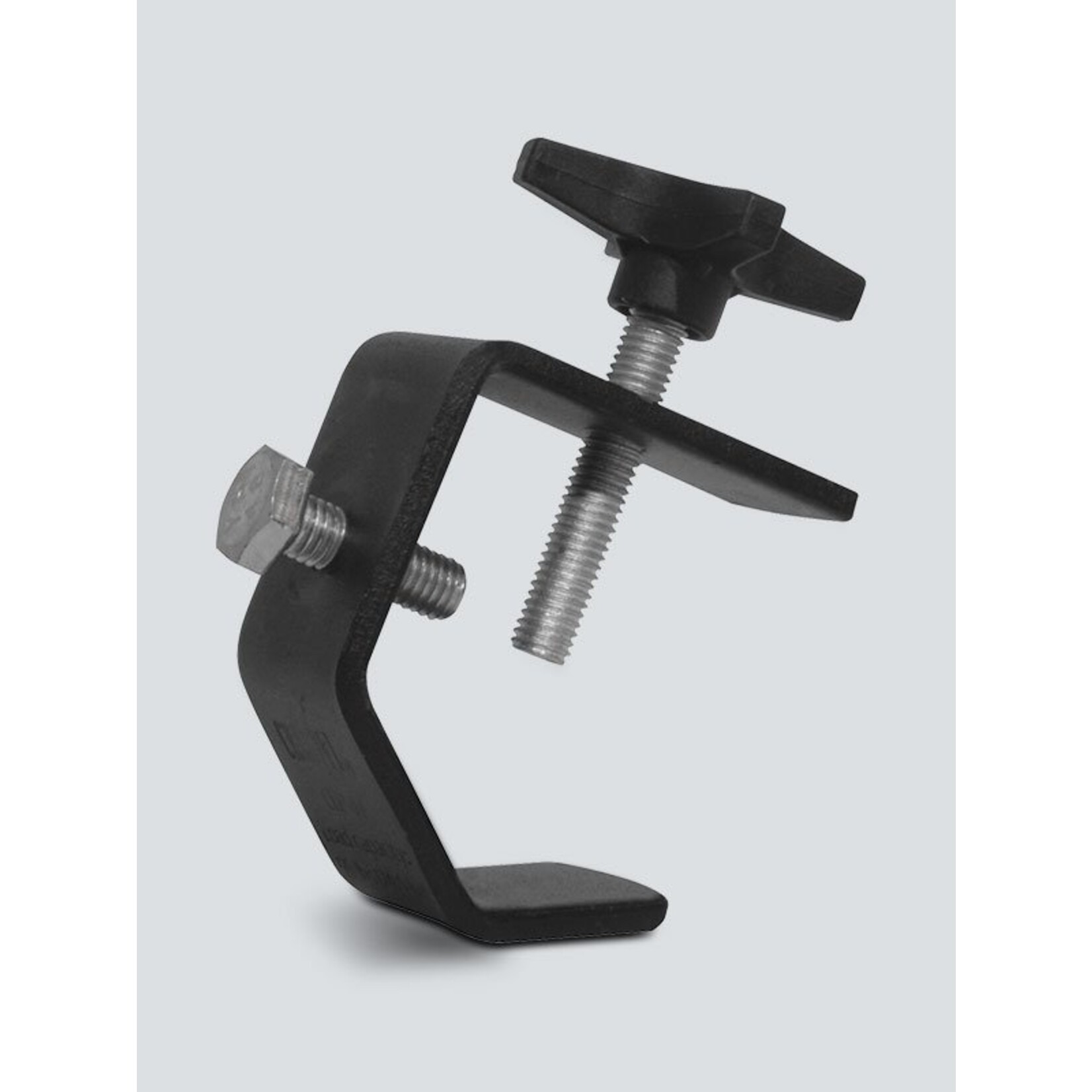 Chauvet CLP-02 Medium Duty C-Clamp