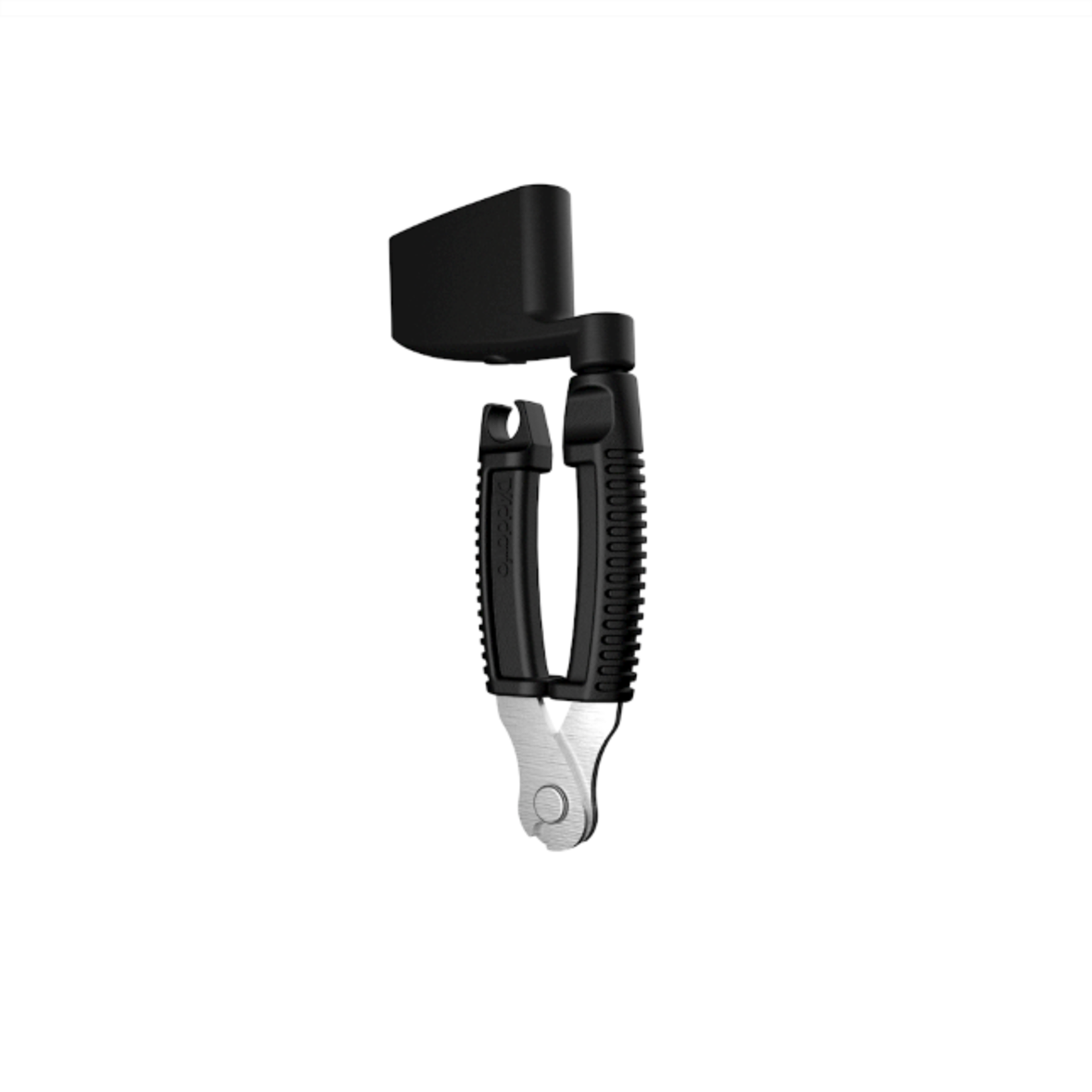 D'Addario Bass Pro-Winder