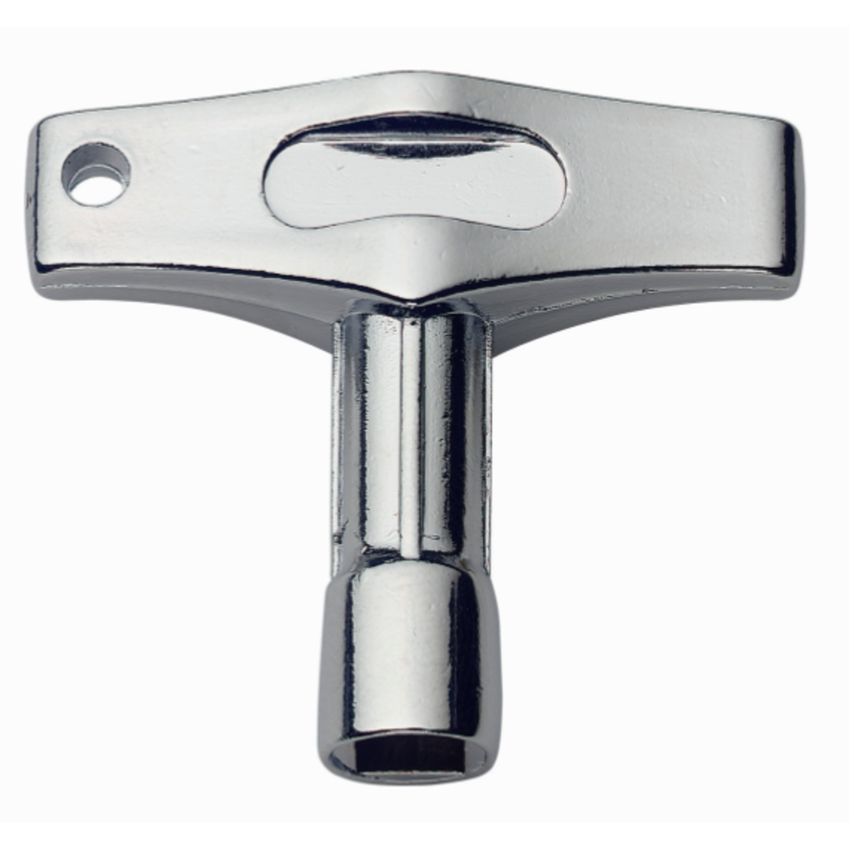 Stagg Drum Key