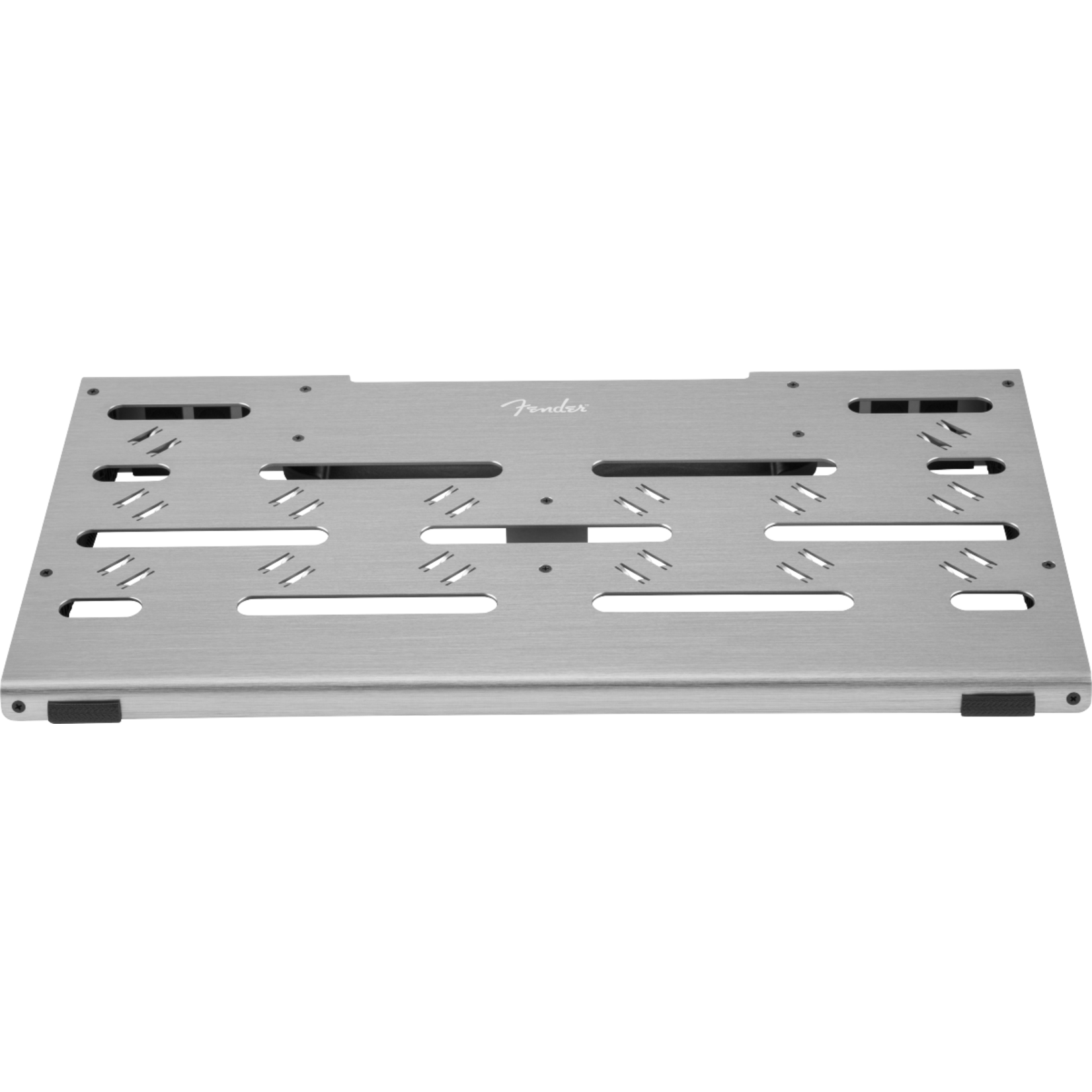 Fender Professional Pedal Board with Bag Medium