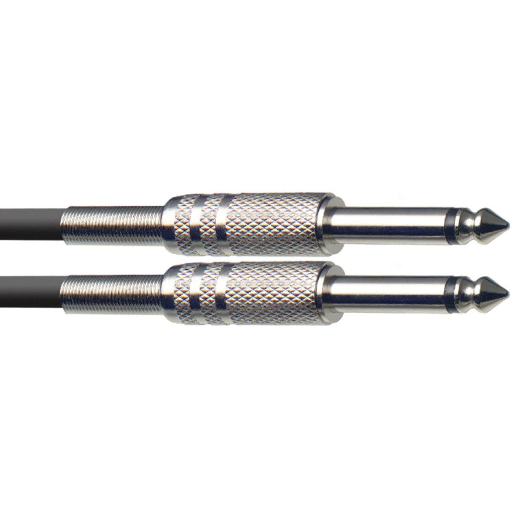 Stagg SGC3 Instrument Cable - 10 Feet