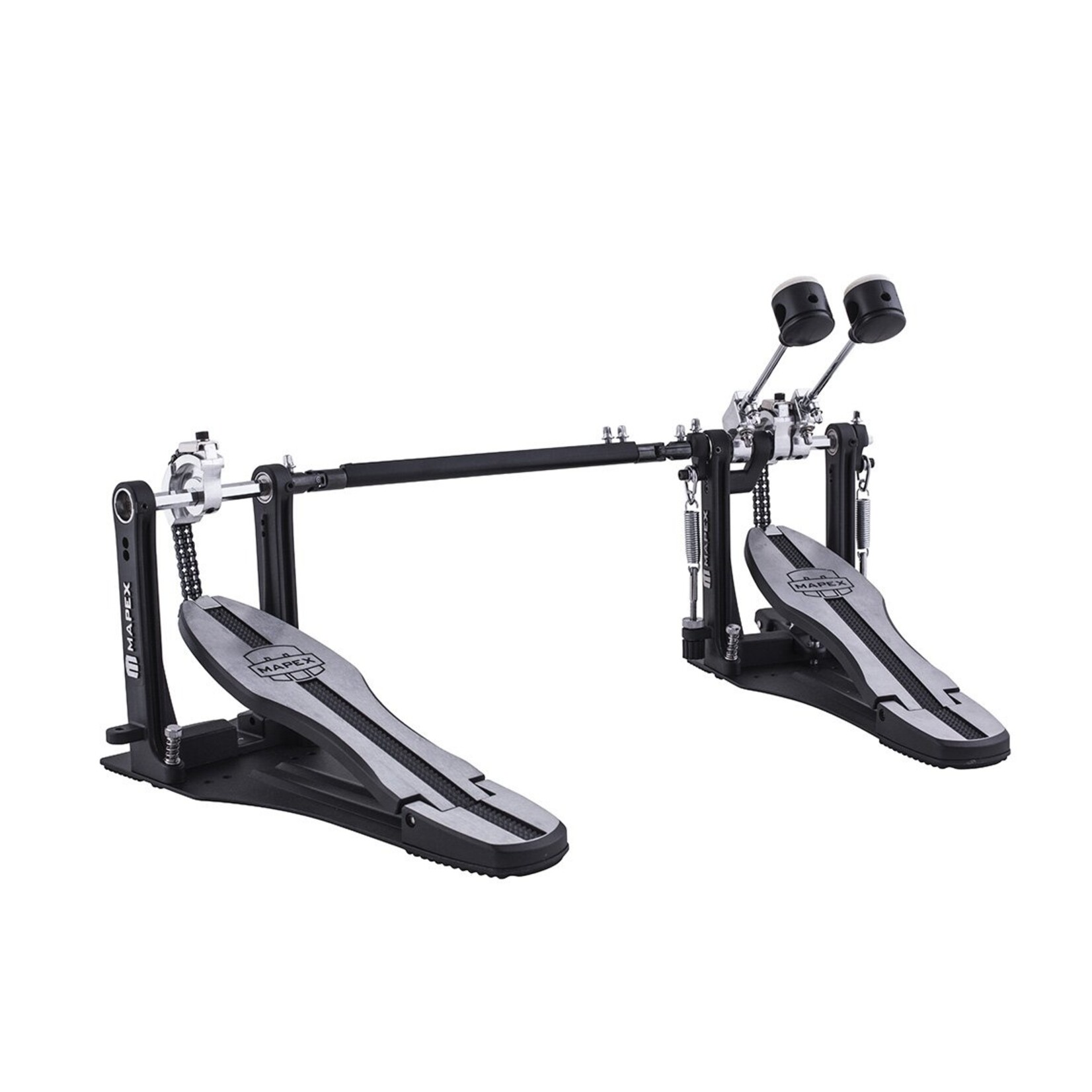Mapex P600TW Mars Series Double Bass Drum Pedal