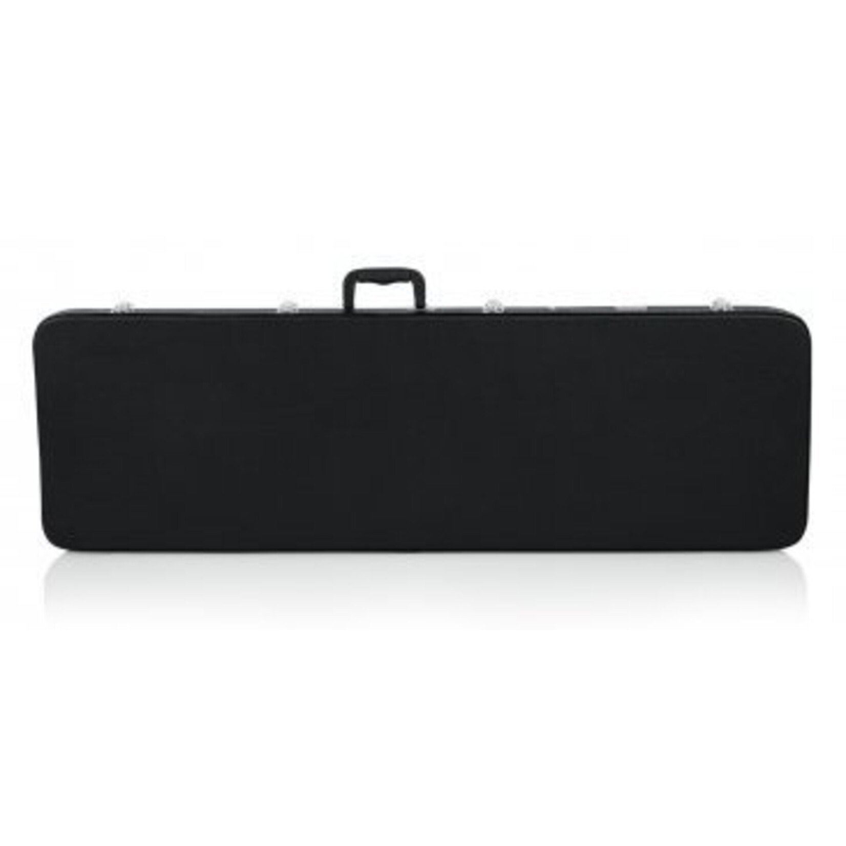 Gator GWE-BASS Bass Hardshell Case