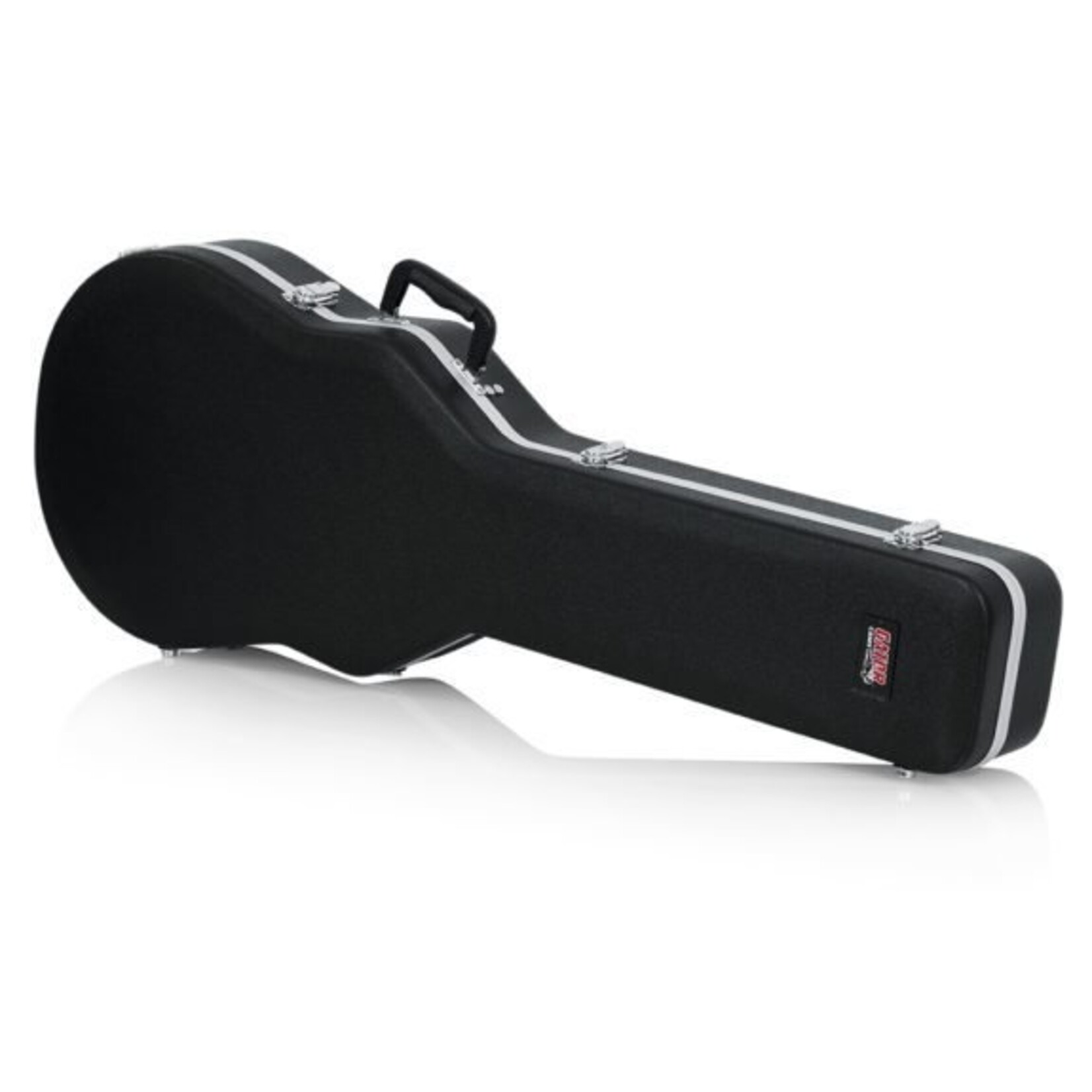 Gator GC-LPS Les Paul Style Electric Guitar Case