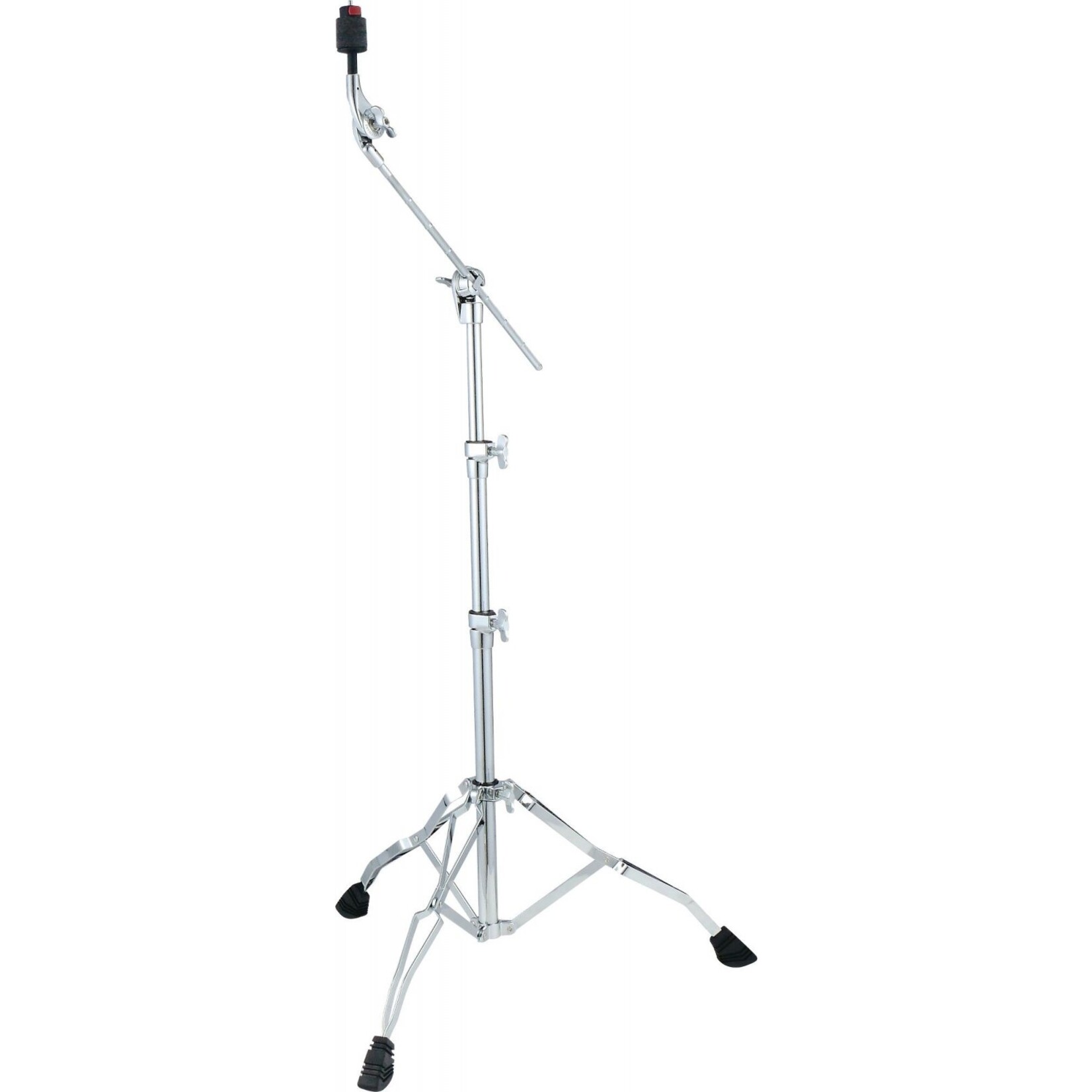 TAMA HC43BWN Stage Master Boom Cymbal Stand Double Braced Legs