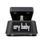 Dunlop Dunlop GCB95 Cry Baby Standard Wah Pedal