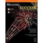 FJH Measures of Success Trumpet Book 2