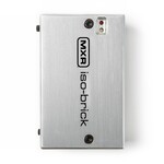 MXR MXR M238 Iso-Brick Power Supply