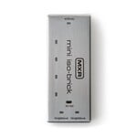 MXR MXR M239 Mini Iso-Brick Power Supply