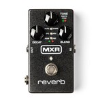 MXR MXR M300 Reverb Pedal