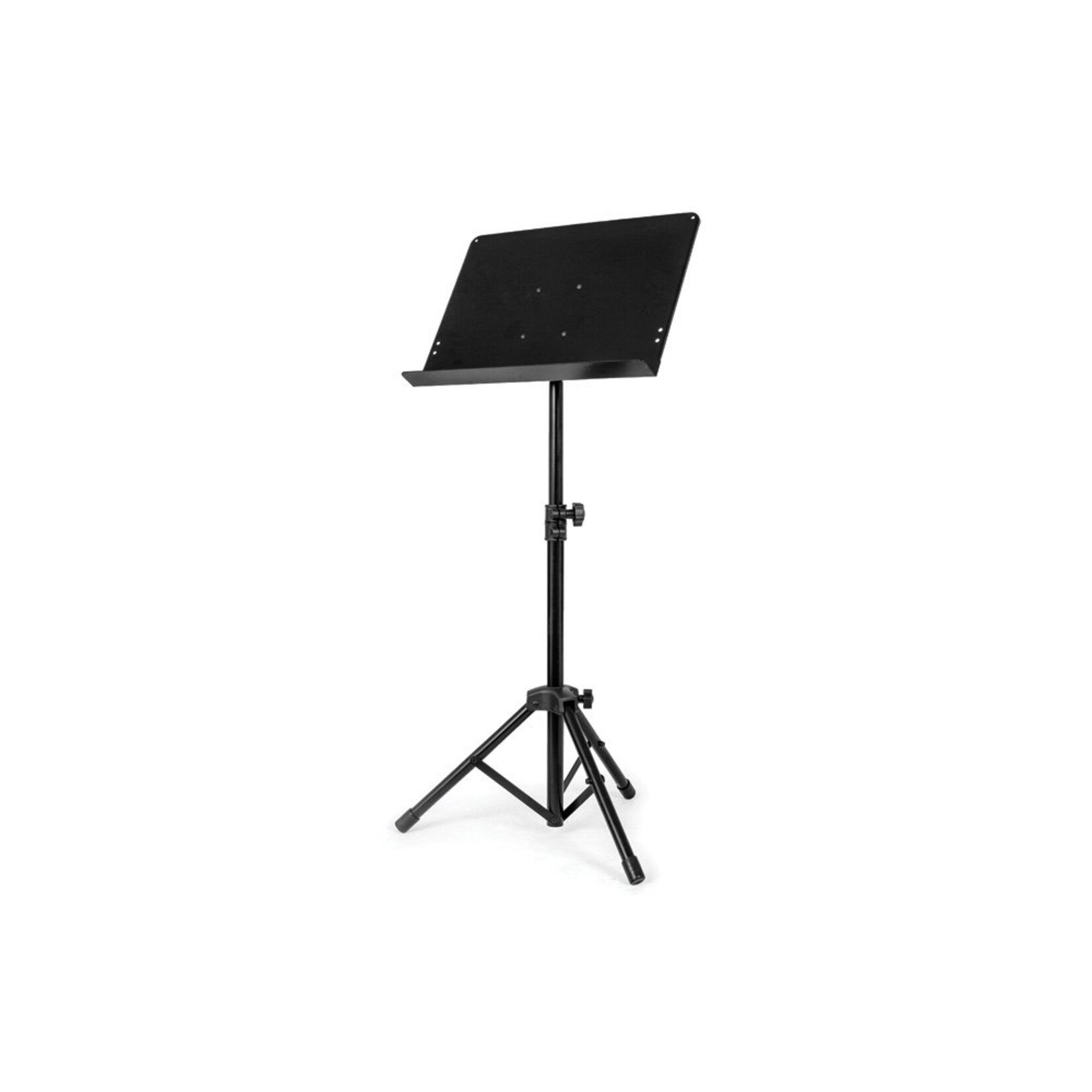 Nomad NBS-1410 Heavy Duty Adjustable Music Stand