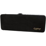 Epiphone Epiphone 940-EFBCS Firebird Hard Case