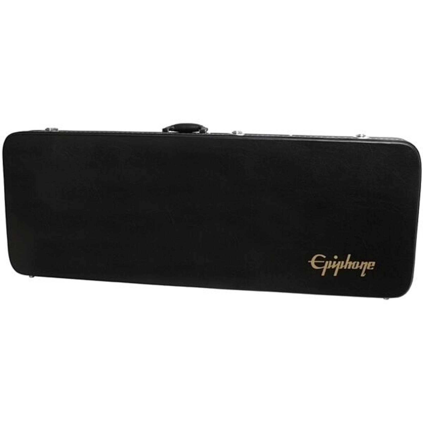 Epiphone 940-EFBCS Firebird Hard Case