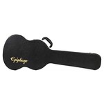 Epiphone Epiphone 940-EGCS SG Hard Case