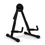 Nomad Nomad NGS-2536 A-Frame Guitar Stand