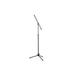 Nomad Nomad NMS-6606 Tripod Base Boom Microphone Stand