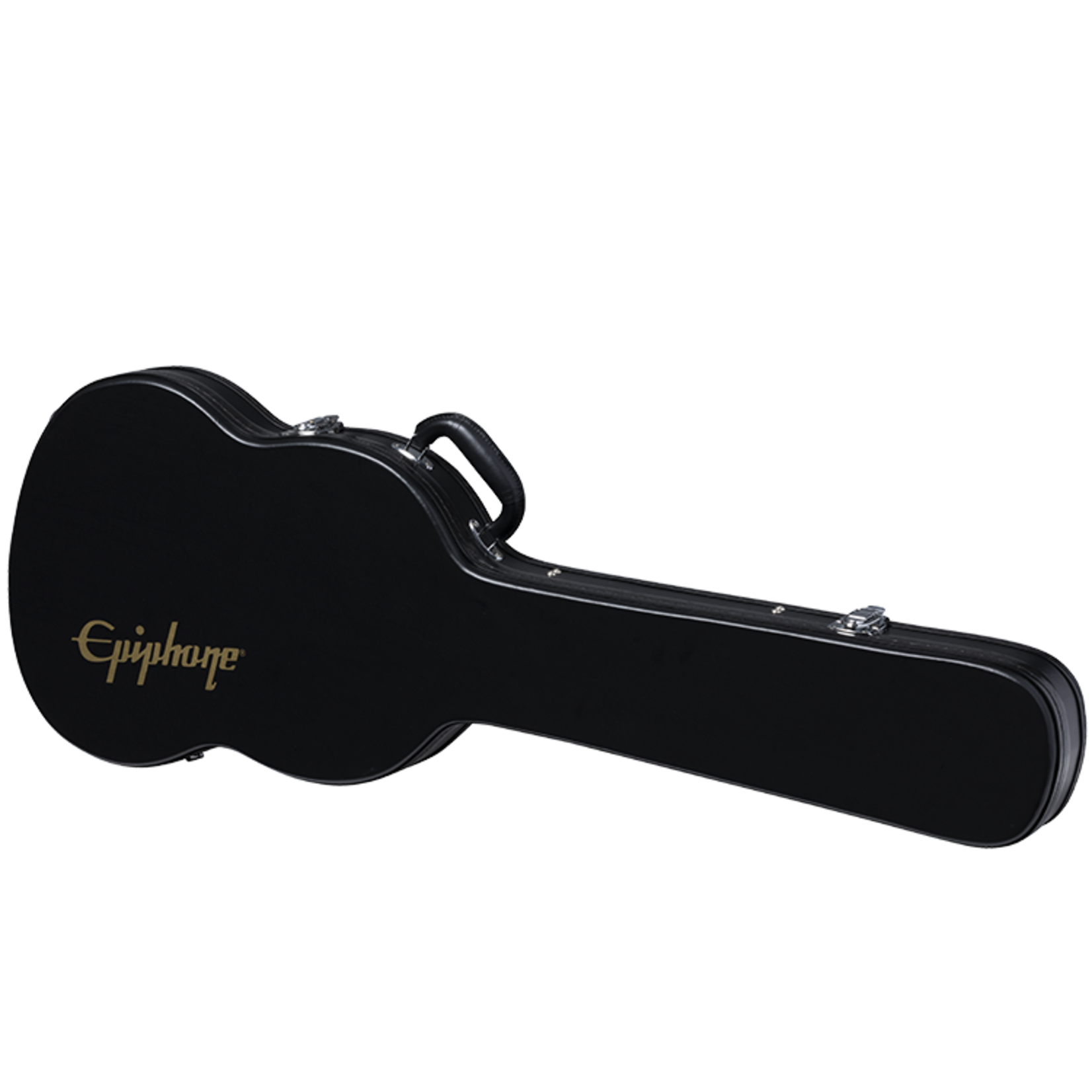 Epiphone Guitar Case for Les Paul