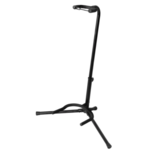 On Stage Classic Guitar Stand - On Stage