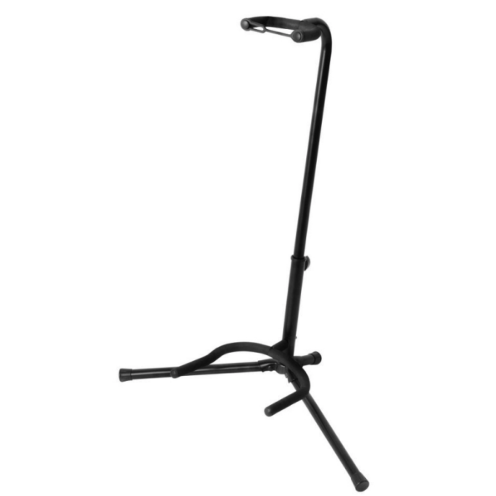 Classic Guitar Stand - On Stage