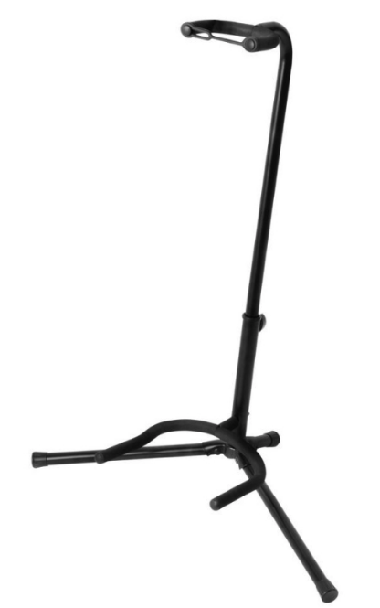 On Stage Stands XCG4 Classic Guitar Stands