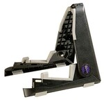 ON-Stage On-Stage GS6000 Mighty Uke Ukulele/Mandolin/Violin Stand