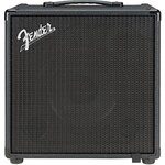 FENDER Fender Rumble Studio 40