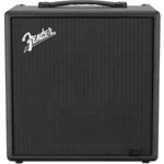 FENDER Fender Rumble LT25 Bass Amplifier