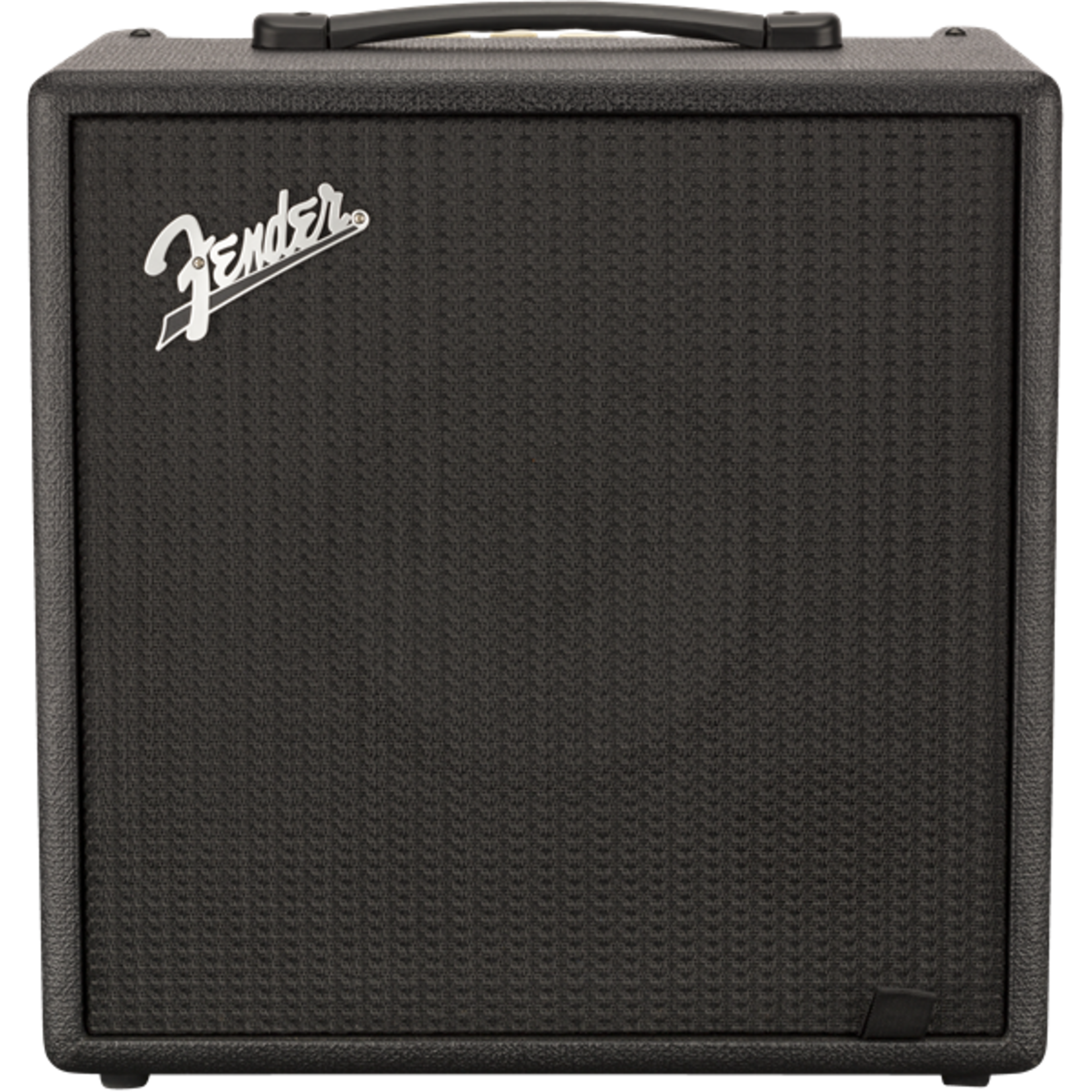 Fender Rumble LT25 Bass Amplifier