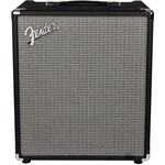 FENDER Fender Rumble 100 1x12" 100 Watt Bass Amp