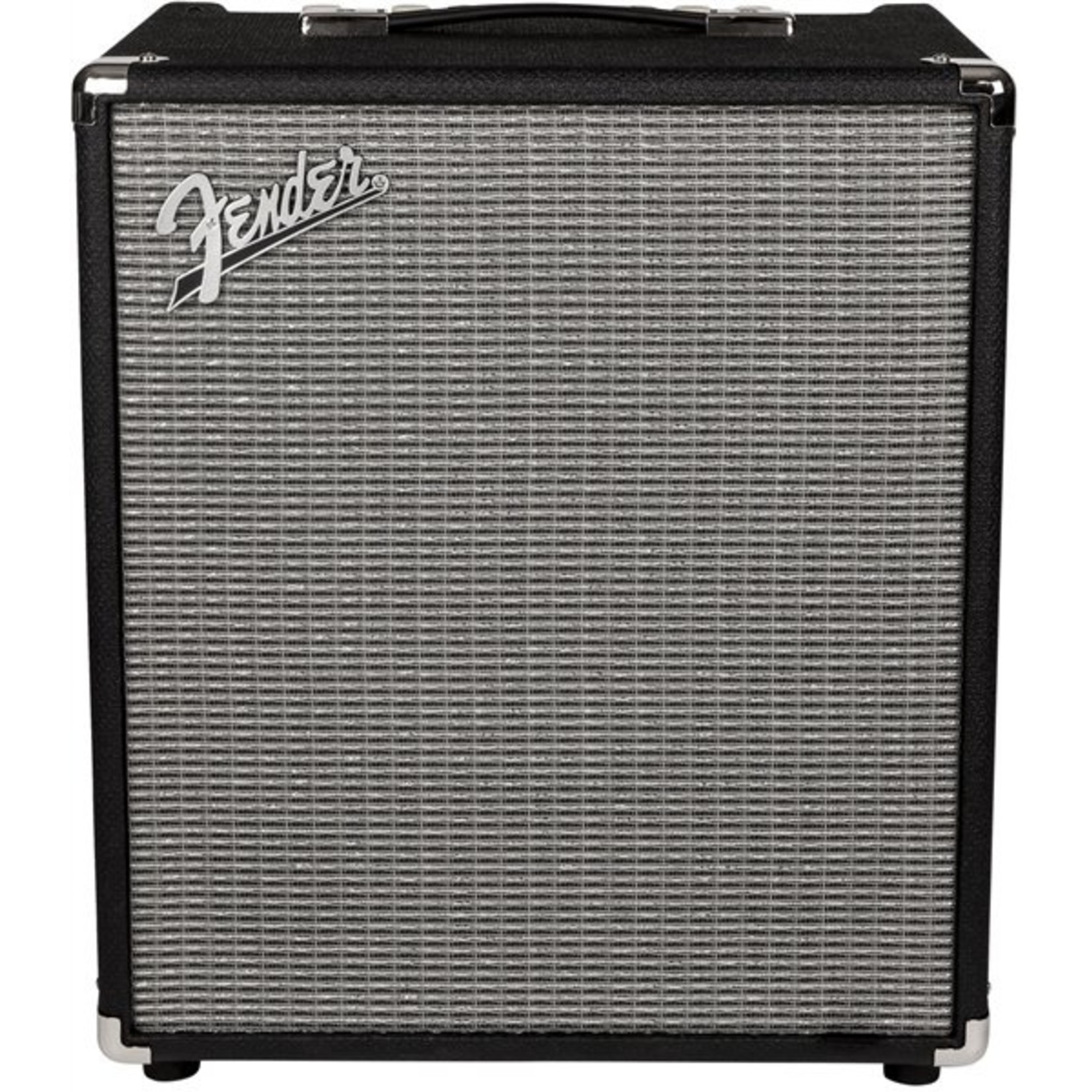 Fender Rumble 100 1x12" 100 Watt Bass Amp