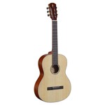 Alvarez Alvarez RC26 Regent Series Classical Guitar w/ Deluxe Gig Bag