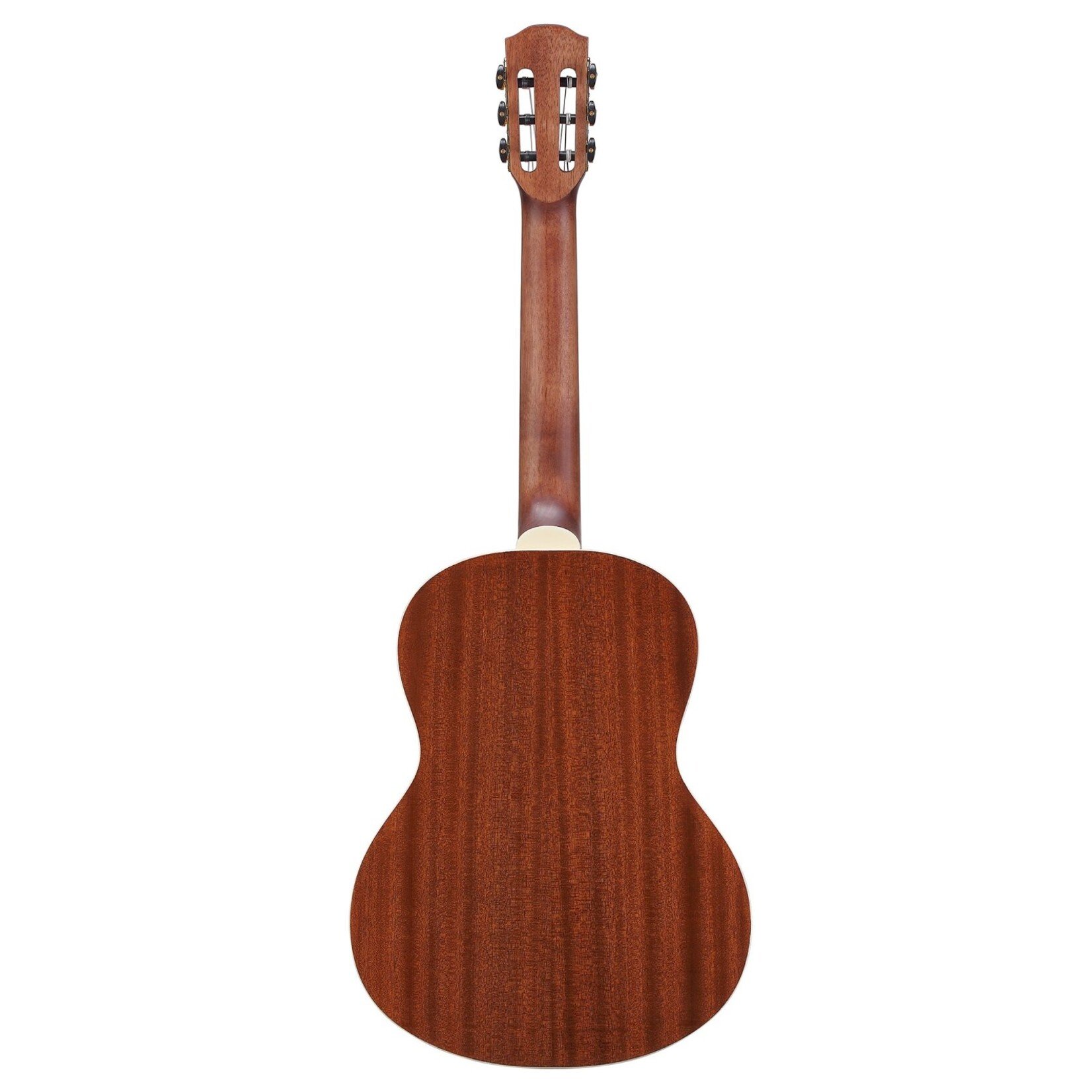 Alvarez RC26 Regent Series Classical Guitar w/ Deluxe Gig Bag