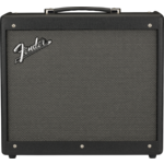 FENDER Fender Mustang GTX50 Combo Electric Guitar Amplifier