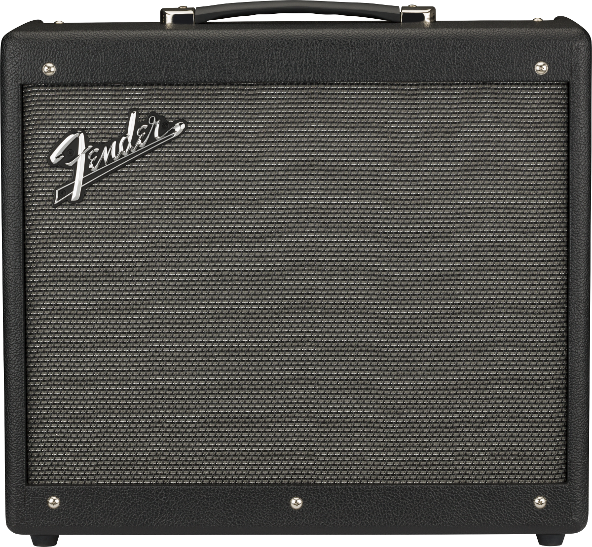 Fender Mustang GTX50 Combo Electric Guitar Amplifier