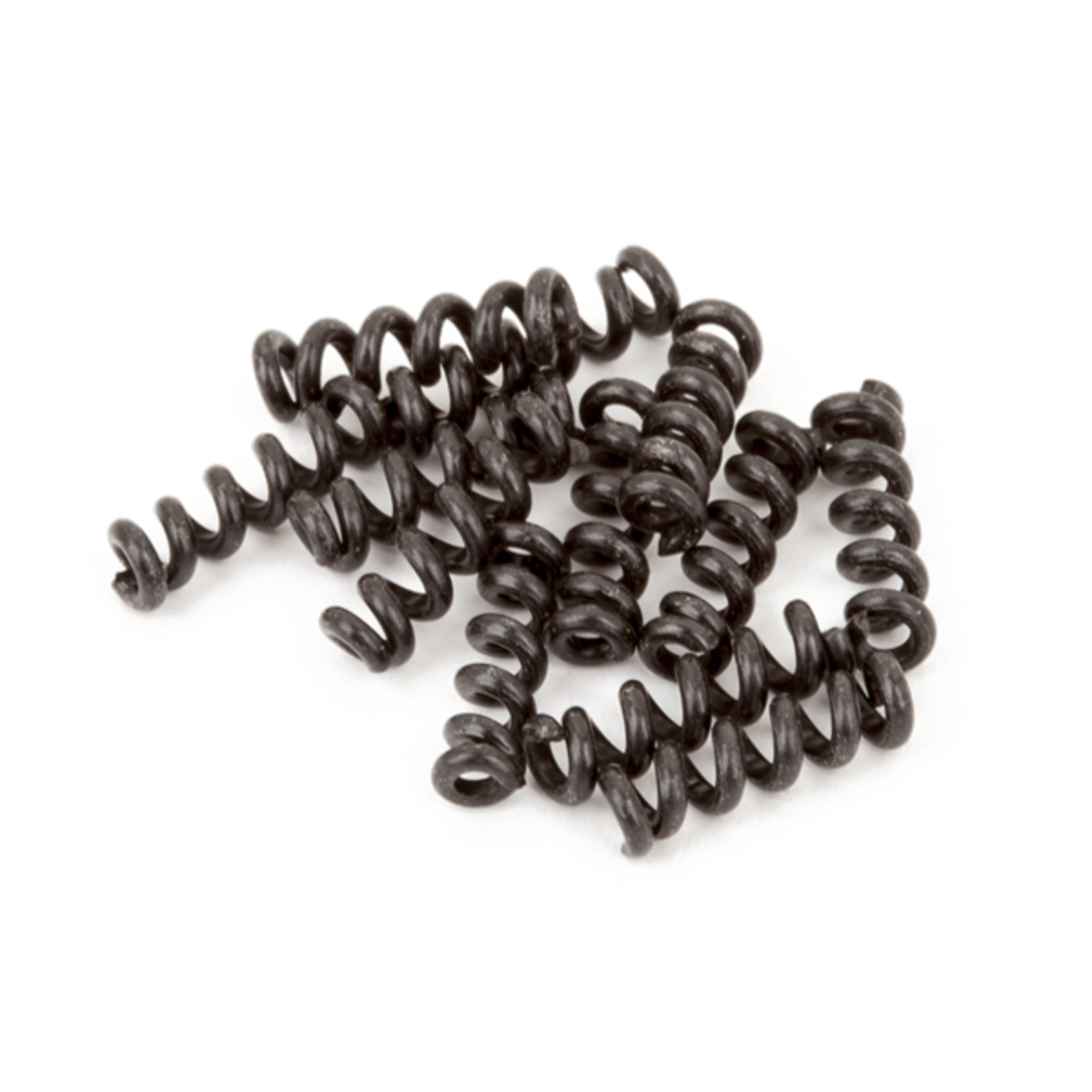 Fender American Series Stratocaster Tremolo Arm Tension Springs (12)