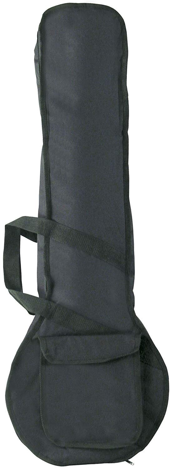 Guardian Deluxe Banjo Gig Bag