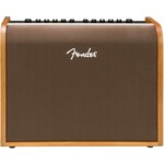FENDER Fender Acoustic 100 Acoustic Guitar Amp
