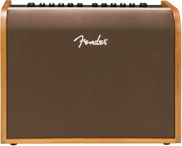 Fender Acoustic 100 Acoustic Guitar Amp