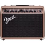 FENDER Fender Acoustasonic 40-40 Watt Acoustic Guitar Amp