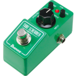IBANEZ Ibanez TS Mini Tube Screamer Pedal
