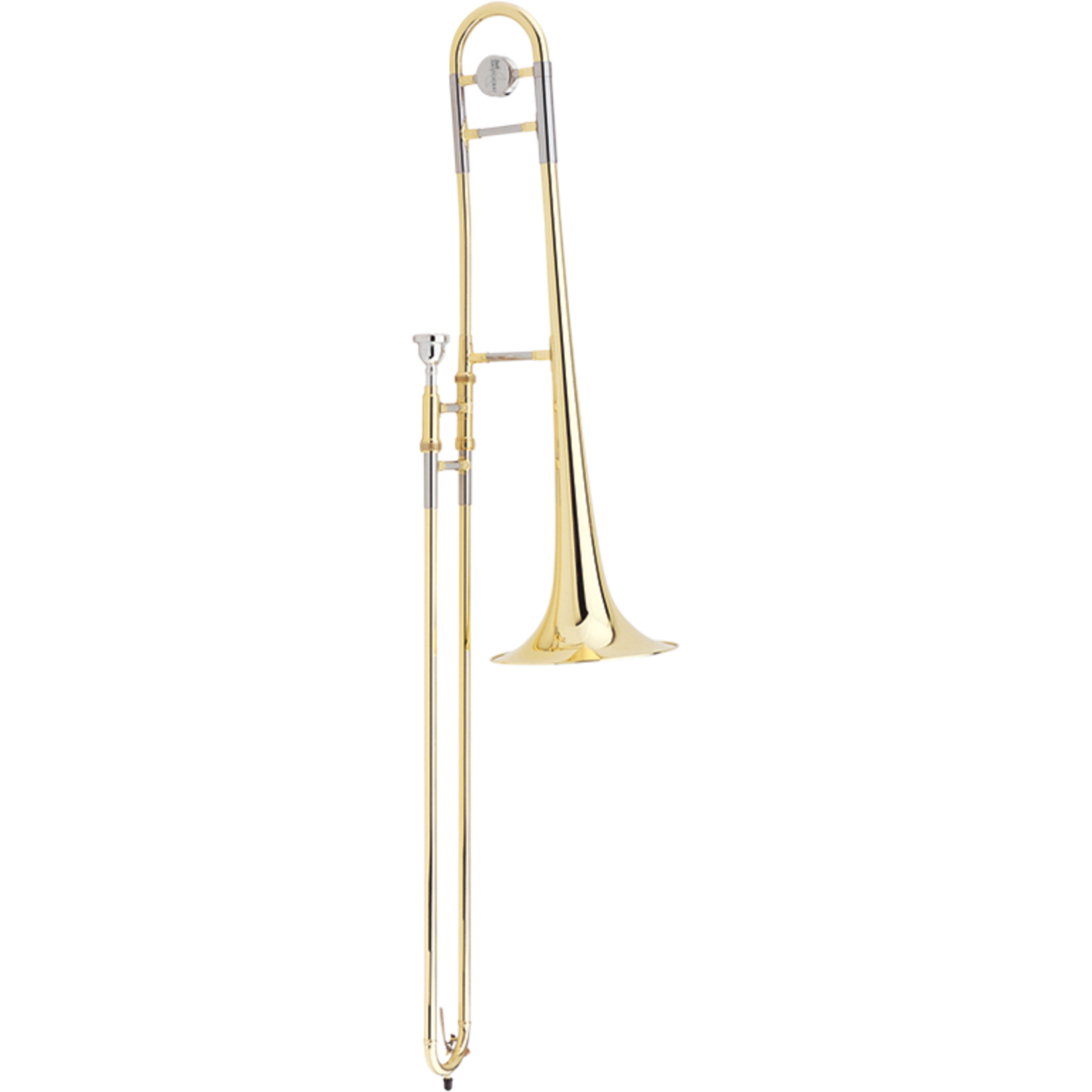 Bach Aristocrat Model TB600 Trombone