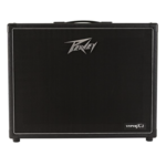 PEAVEY Peavey VYPYR X2 Guitar Modeling Amplifier