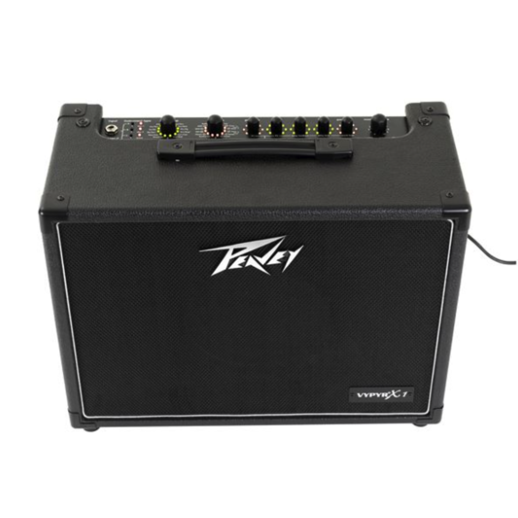 Peavey Vypyr X1 Guitar Modeling Amplifier