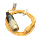 Apex Replacement APEX575-AT-8521 Cables - Beige