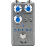 FENDER Fender Hammertone Delay Pedal